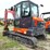 kubota-kx057-5-image-4