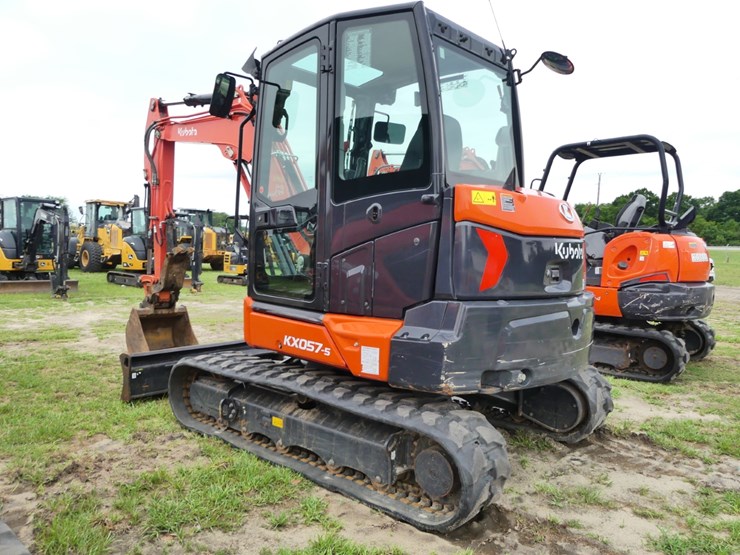 kubota-kx057-5-image-4