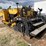 2018-mauldin-1750-image-4