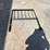 toyota-backrest-image-4
