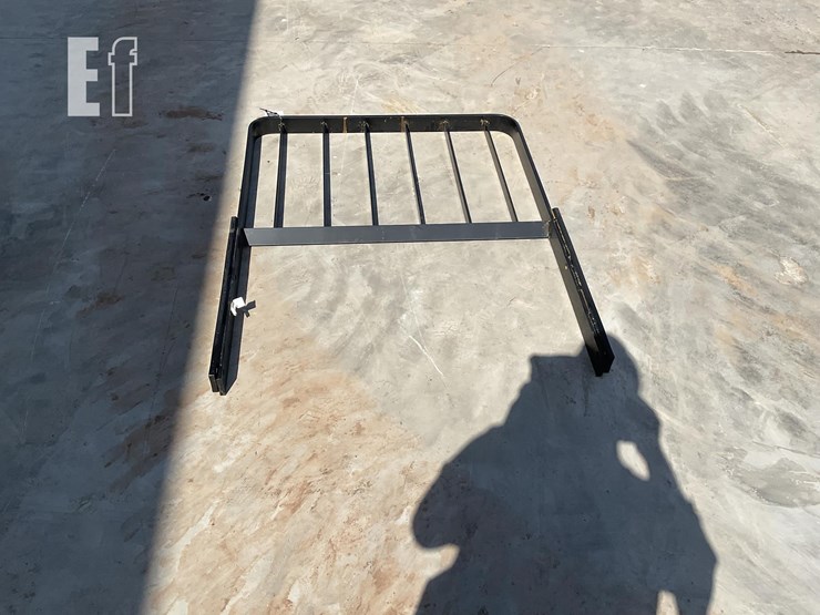 toyota-backrest-image-4