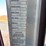 2013-kenworth-t800-image-38