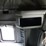 2008-kenworth-t660-image-70