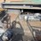 vogele-vision-5200-2-tracked-asphalt-paver-image-32