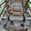deere-332g-image-12