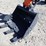 2026-aboss-gh25-hydraulic-excavator-image-14