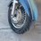 #173-•-2009-triumph-rocket-iii-motorcycle-(has-tx-title)-image-23