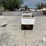 1991-rayco-haulmaster-13909-image-8