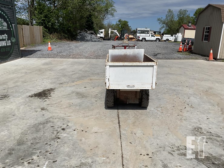 1991-rayco-haulmaster-13909-image-8