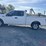 2018-ford-f150-xlt-image-5