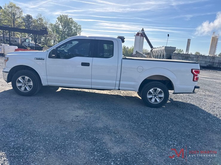 2018-ford-f150-xlt-image-5
