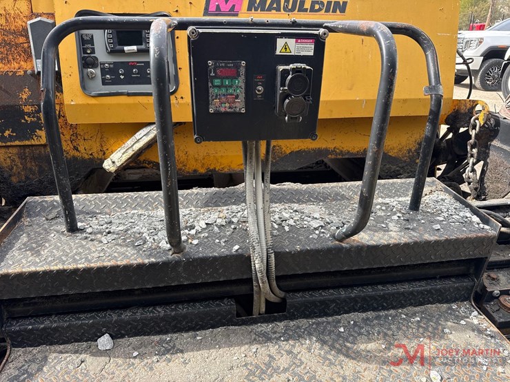 2018-mauldin-1750-image-17