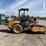 2019-volvo-sd45b-image-5