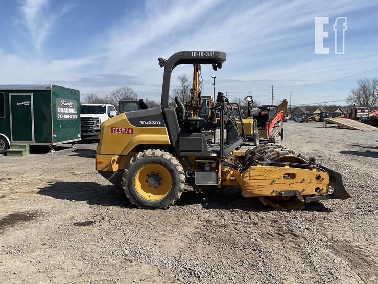 2019-volvo-sd45b-image-5
