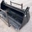 #3111-•-unused-2026-skid-steer-4-in-1-bucket-image-23
