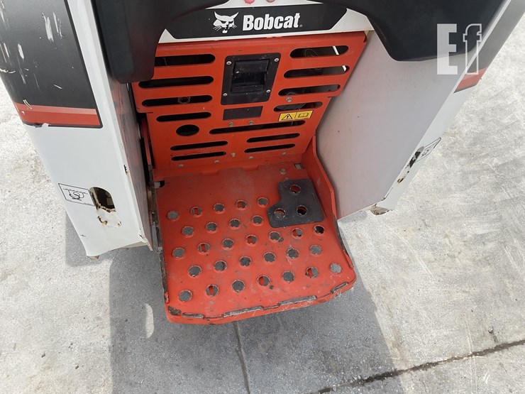 2024-bobcat-mt100-image-14