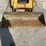 2021-caterpillar-279d3-image-11