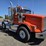 2026-kenworth-t800-image-3