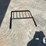 toyota-backrest-image-4
