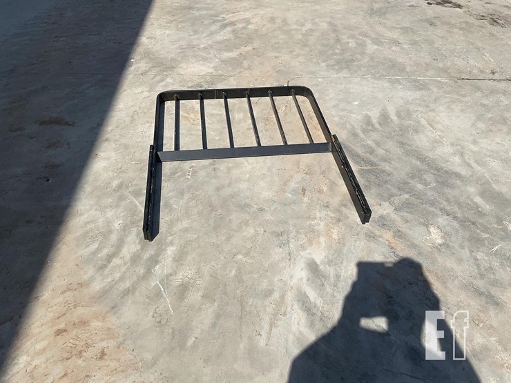 toyota-backrest-image-4