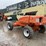 2015-jlg-m600jp-image-2