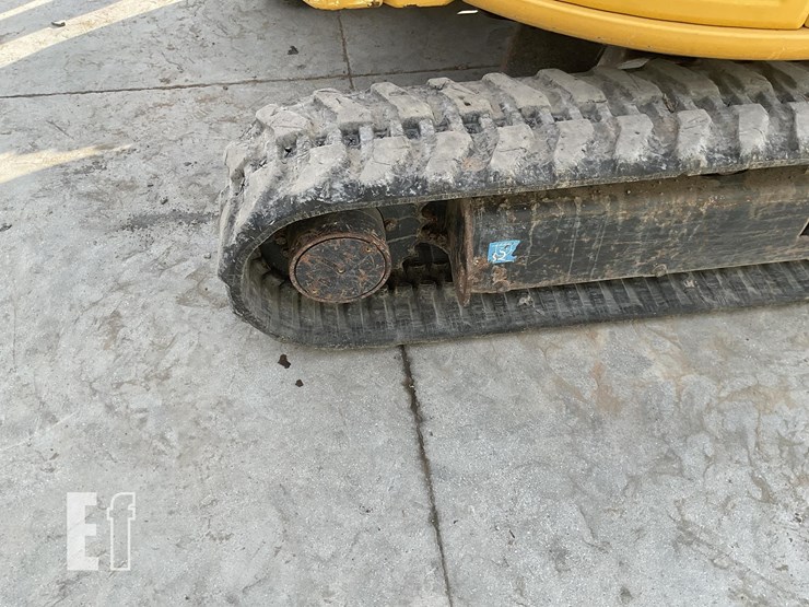 2023-deere-35g-image-10