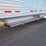 1998-timpte-grain-hopper-image-5