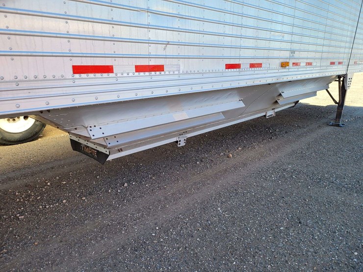 1998-timpte-grain-hopper-image-5