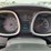 2011-chevrolet-equinox-lt-image-16