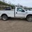 2000-ford-2000-image-20