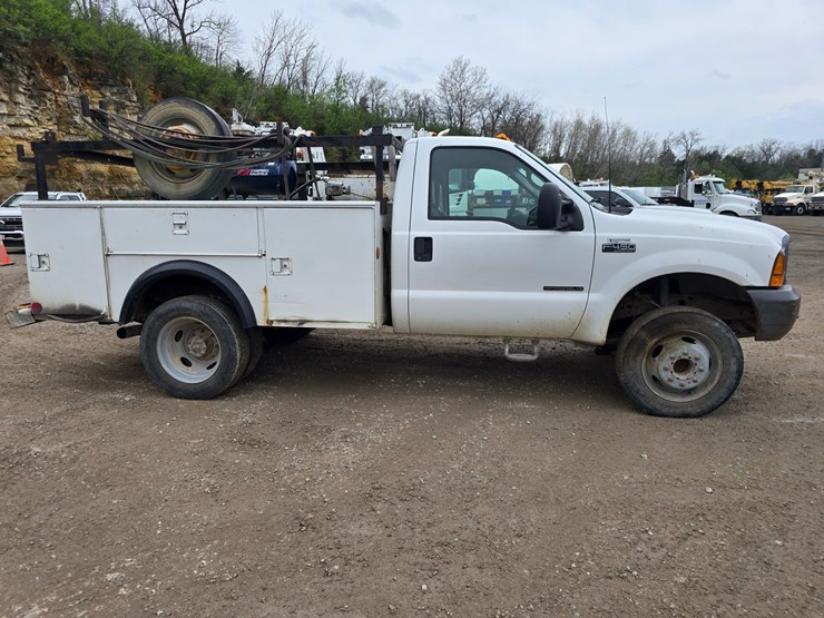 2000-ford-2000-image-20