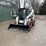 2011-bobcat-s750-image-8