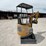 #3015-•-unused-2026-rt12r-mini-excavator-image-3