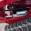 #3108-•-unused-2026-lawn-mower-image-10