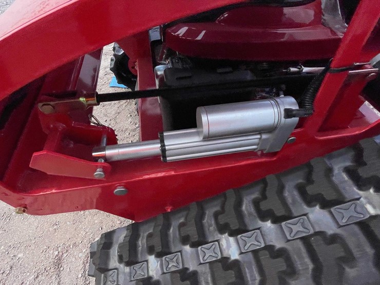 #3108-•-unused-2026-lawn-mower-image-10