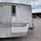 #172-•-camper-(no-title)-image-13