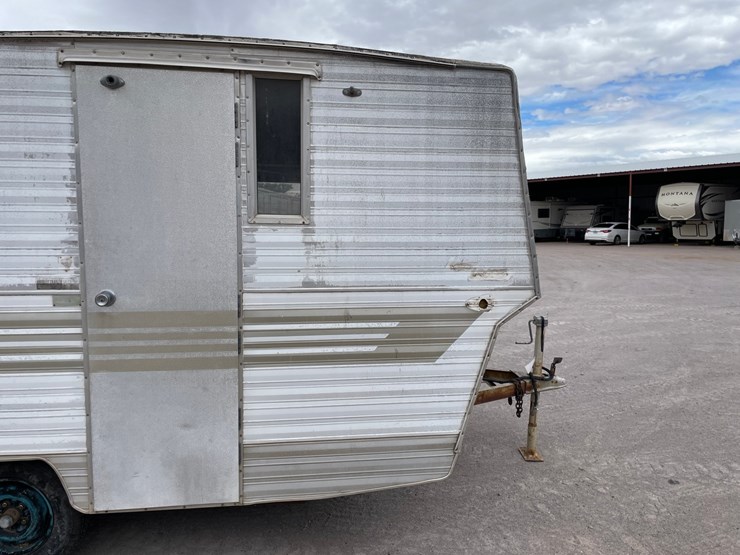 #172-•-camper-(no-title)-image-13