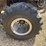 chevy-top-kick-spreader-truck-image-14