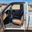 1997-ford-ranger-image-10