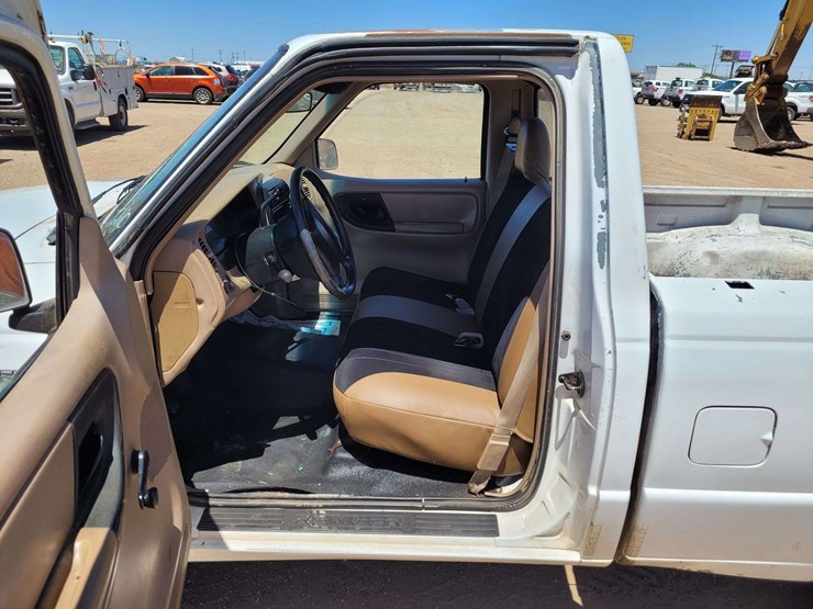 1997-ford-ranger-image-10