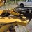 2006-volvo-g940-image-31