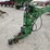 1998-john-deere-955-image-2