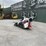 2023-bobcat-mt100-image-2