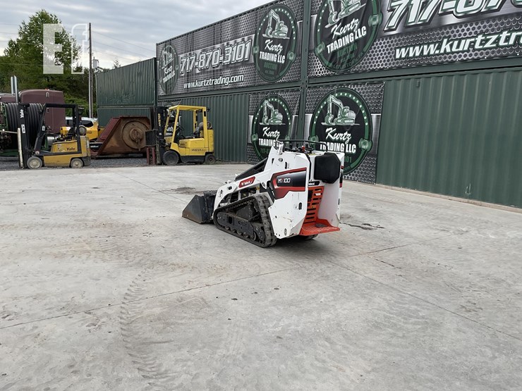 2023-bobcat-mt100-image-2