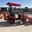 2024-kubota-bx23s-image-5