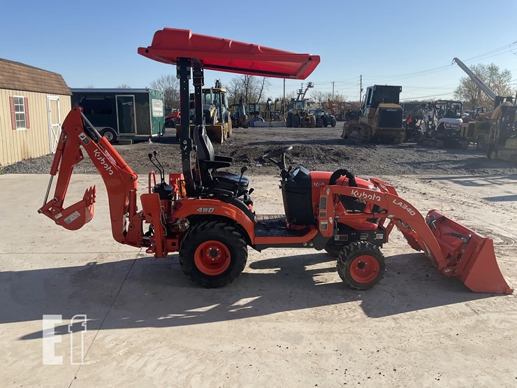 2024-kubota-bx23s-image-5