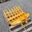 caterpillar-305-image-2