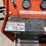 #3053-•-unused-2026-skid-steer-loader-image-18