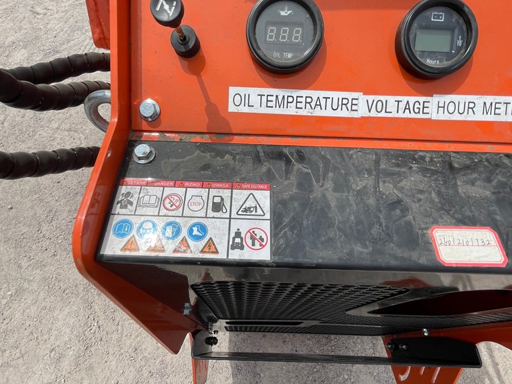 #3053-•-unused-2026-skid-steer-loader-image-18