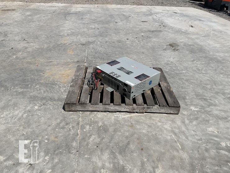 2018-nexsys-battery-pack-image-3